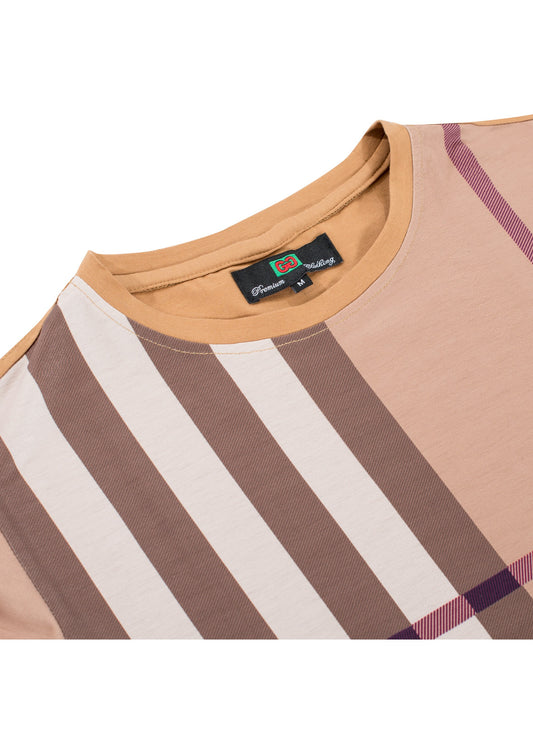 Men's Short Set, MEN'S 2 PIECE SHORT SET IMPORTANT