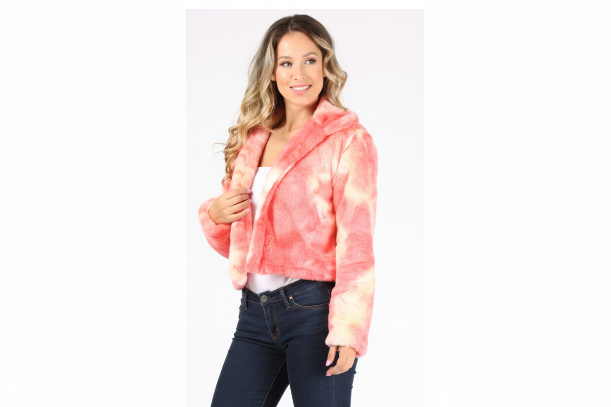 Jacket winter clothes and long sleeves