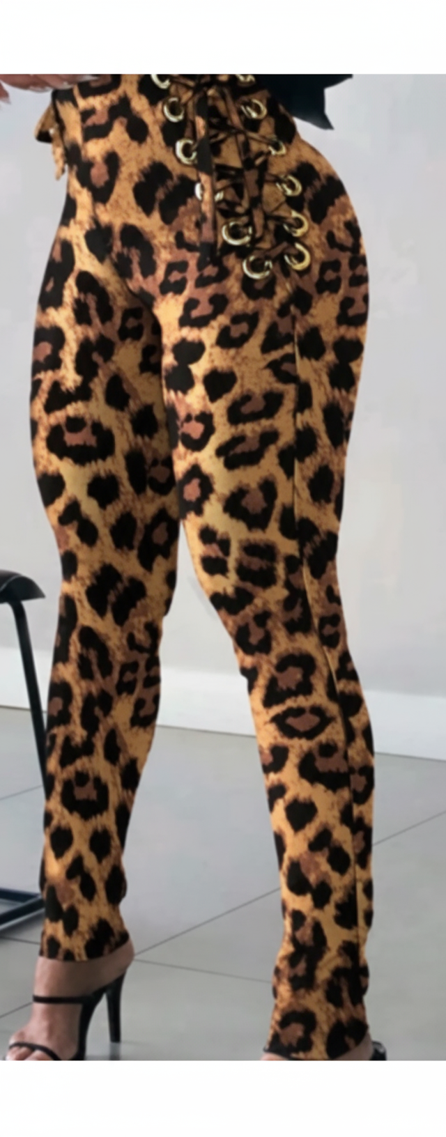 Beautiful legend for any occasion