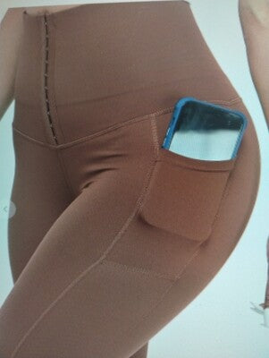 Body Shang pants