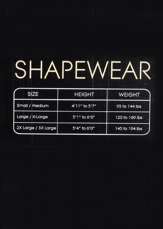 Camis Magic Curves lace shaping bodysuit. Comes in a package. Ola moldeadora de encaje de Magic Curves. Viene en paquete