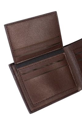 Men's Fashion Wallet