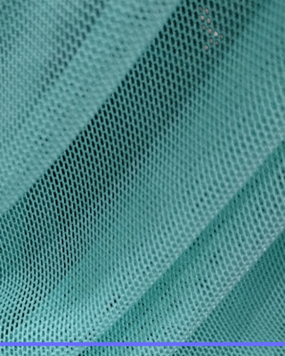 Dress Mesh 3 color