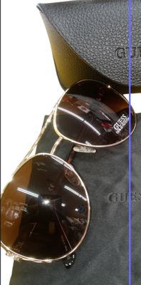 Gafas originales Guess