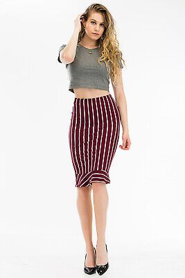 SKIRT OF 3 COLORS LOOK HOW CUTE THEY ARE