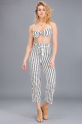 different color two piece