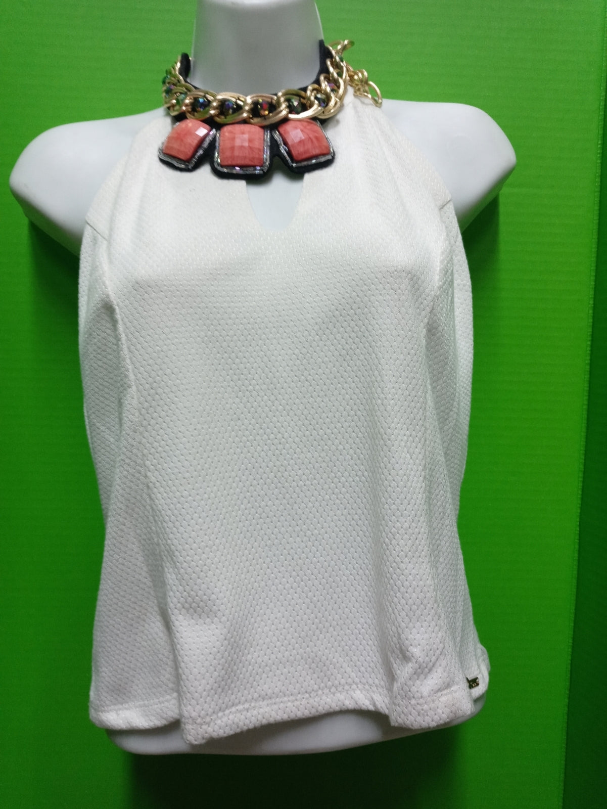 new fashion Blouse