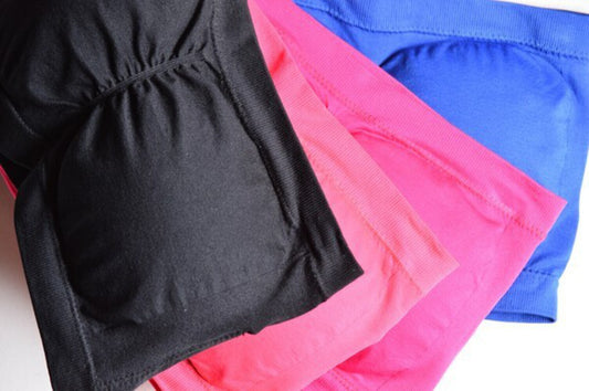 Top strappy blouse in different colors one size for all blouse in