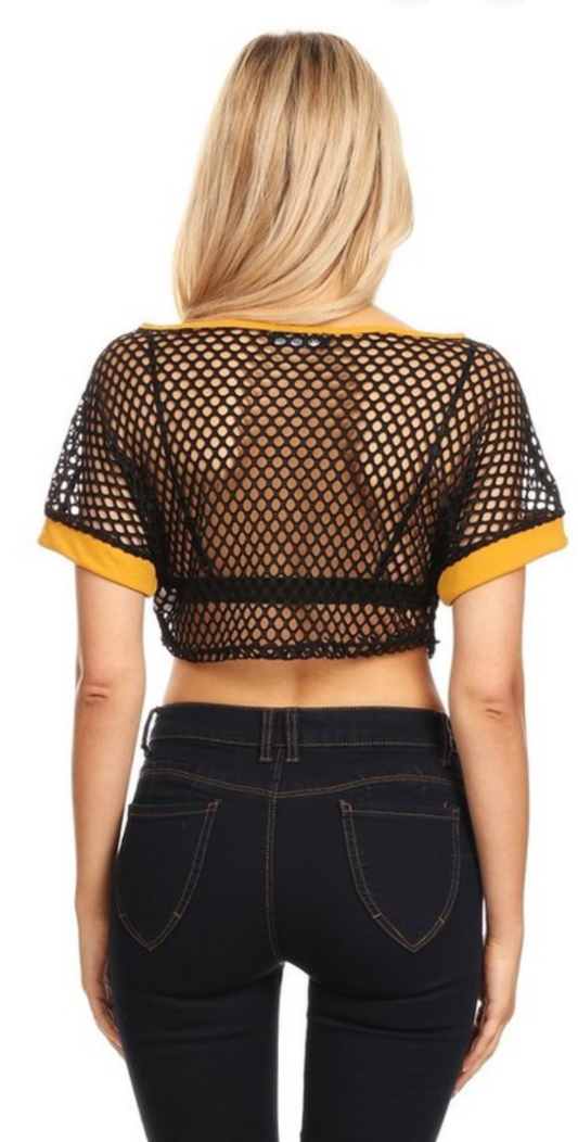 Elegant Pull Over Causal Blouse crock Tops Cotton Summer T Shirt only in wine re