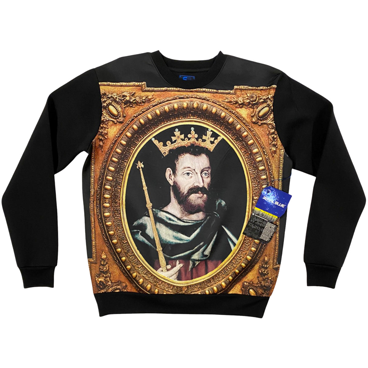 Sweater (Copia)