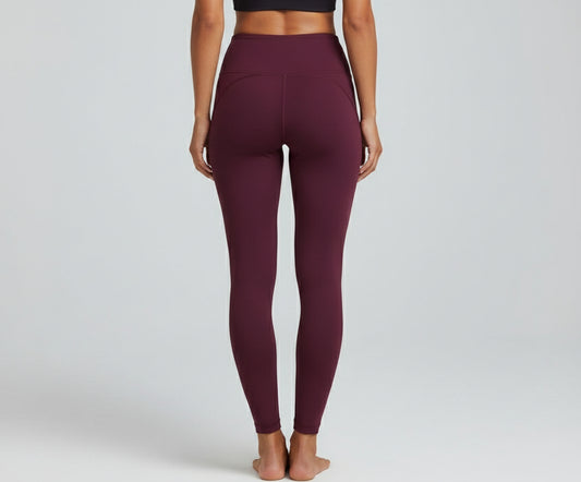 Expands sporty design with open sides