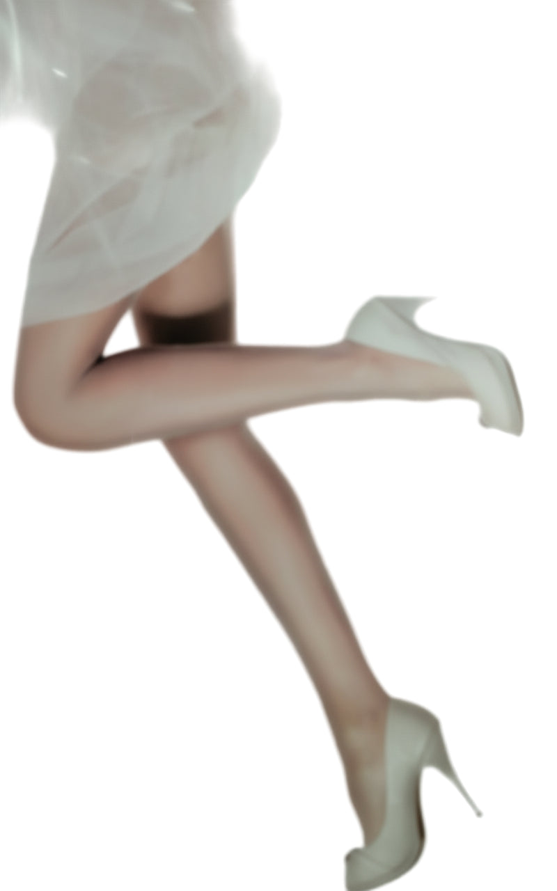 Fashion style Pantyhose pH-Lt-02