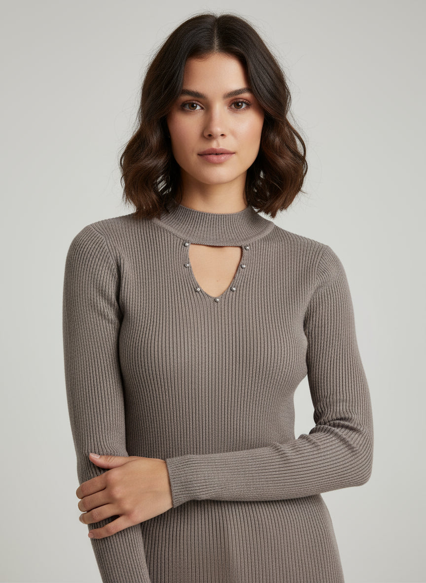 Sweater for the Sprint, winter, different colors