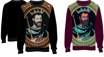 Sweater (Copia)