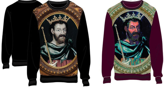 Sweater (Copia)