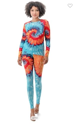 TWO-PIECE LONG-SLEEVED SUIT