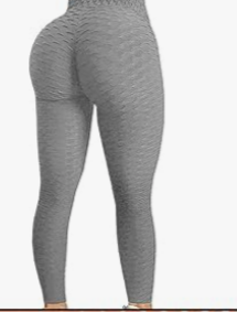Pattern Print Fitness Leggings For Women Sporting Workout Leggins Trousers Slim (Copia) (Copia)