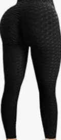 Pattern Print Fitness Leggings For Women Sporting Workout Leggins Trousers Slim (Copia) (Copia)