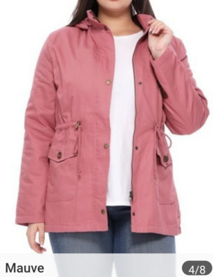 Jacket (Copia)