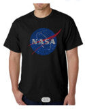 casual sweater for men in two colors gray and black available in sizes small,  medium and large