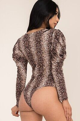 BODYSUIT