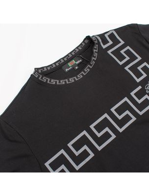 Man.NEW GG COLLECTION This style is comfortable and stylish. Let   you male customers wear this style on the golf