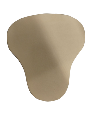 board stomach compression board flattening stomach