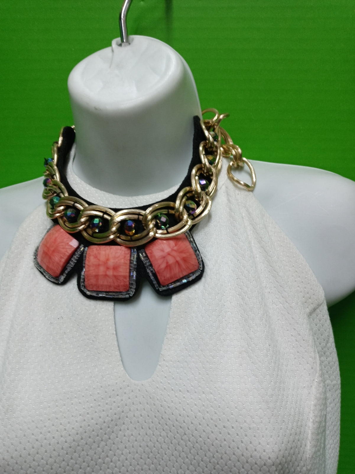 new fashion Blouse