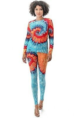Two piece set.In combination
