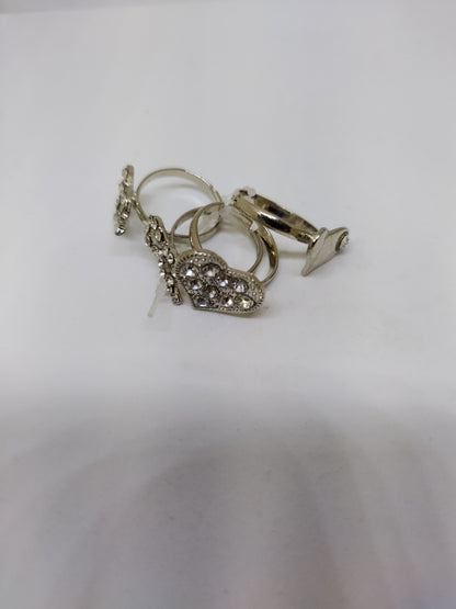 Ring Pack