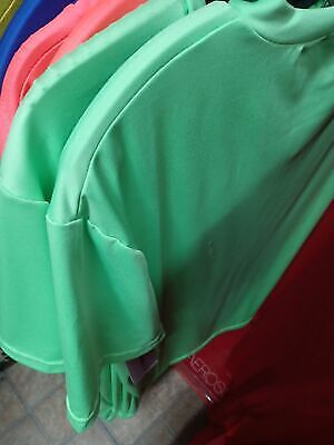 Two pieces different Color