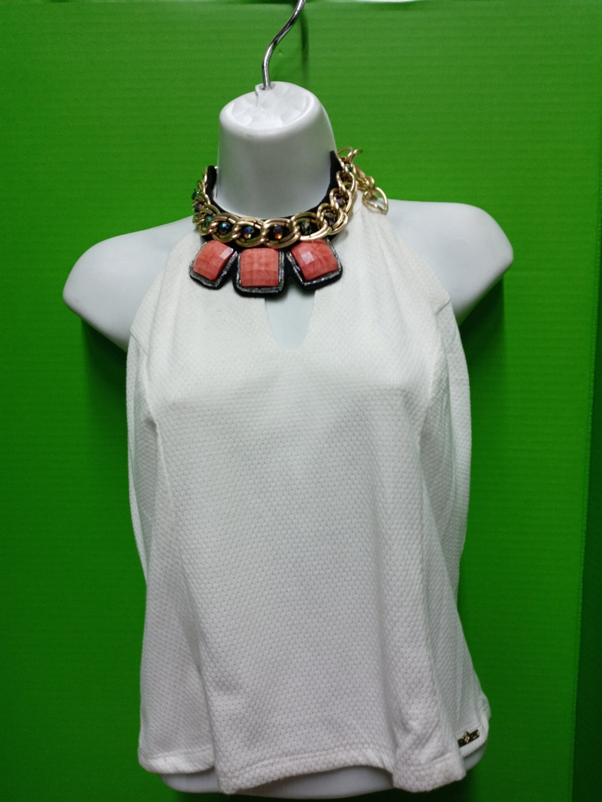 new fashion Blouse