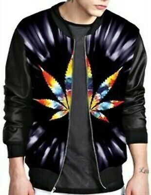 Colored Long Sleeve Sweatshirt