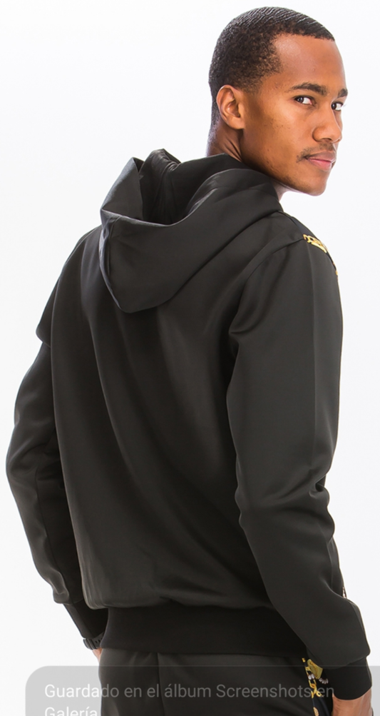 Men clothing Set for men