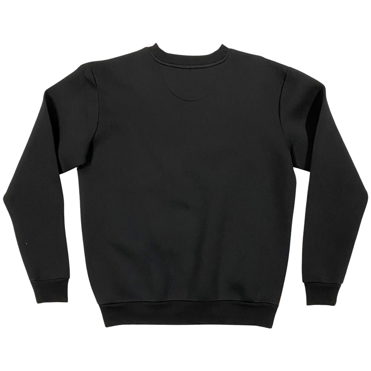 Sweater (Copia)