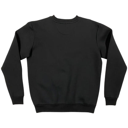Sweater (Copia)