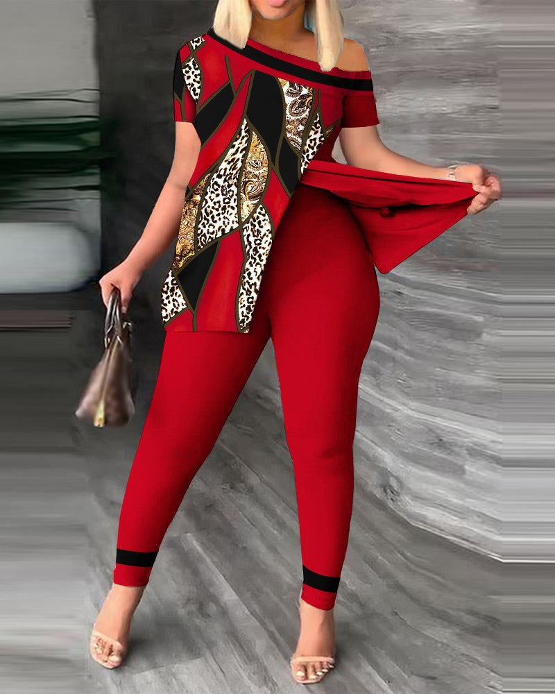 4890122880255,4890122880262,4890122880279,4890122880286,4890122880293,4890122880309