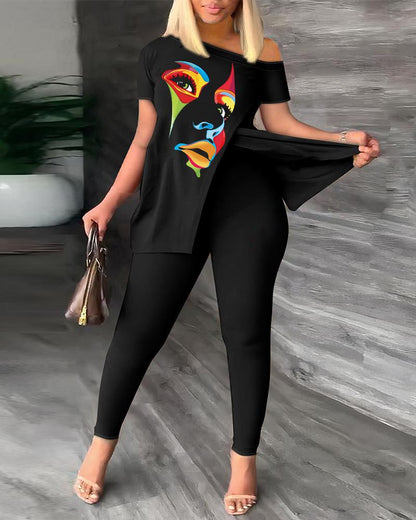 4890122880071,4890122880088,4890122880095,4890122880101,4890122880118,4890122880125