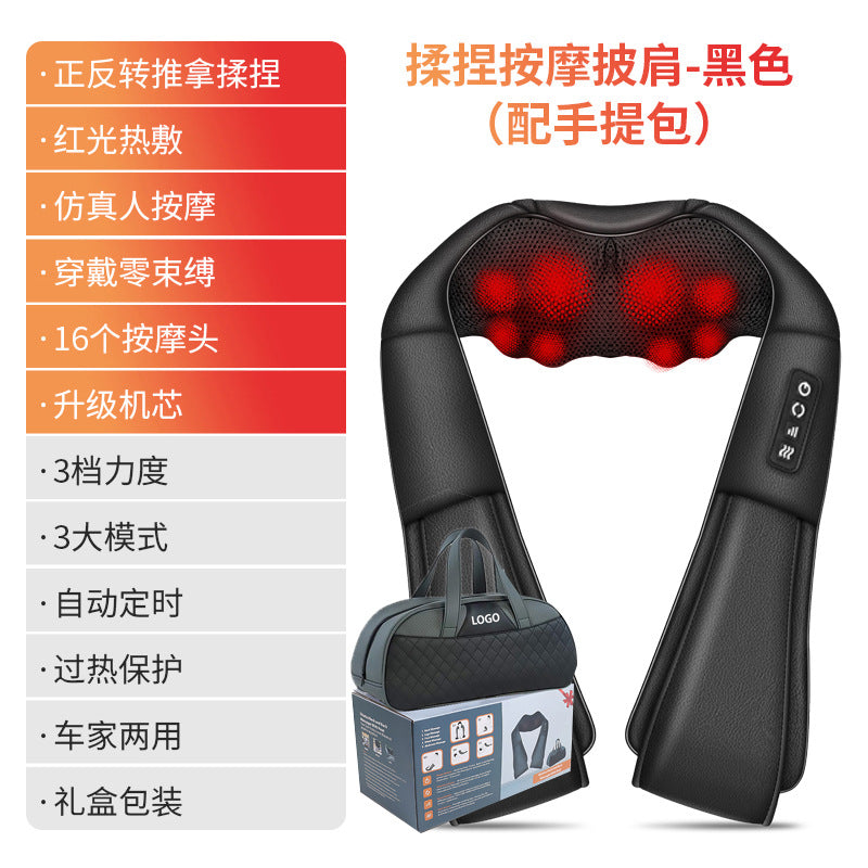 4890102244169,4890102244176,4890102244183,4890102244190,4890102244206,4890102244213,4890102244220