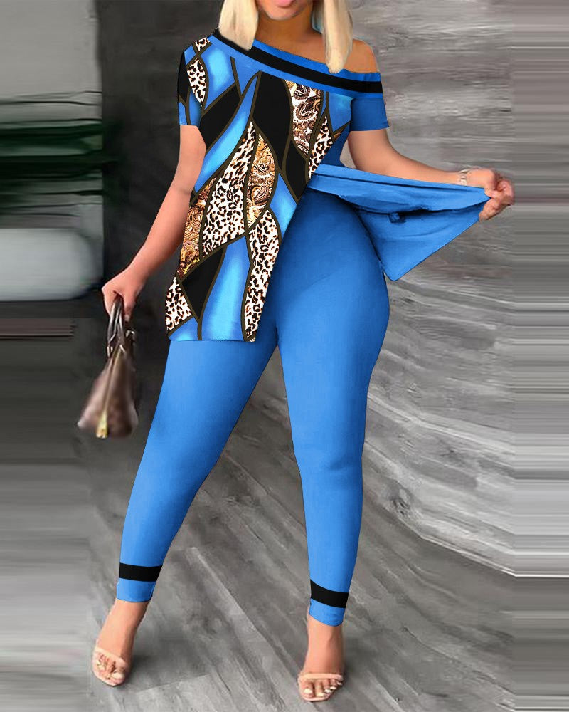 4890122880194,4890122880200,4890122880217,4890122880224,4890122880231,4890122880248