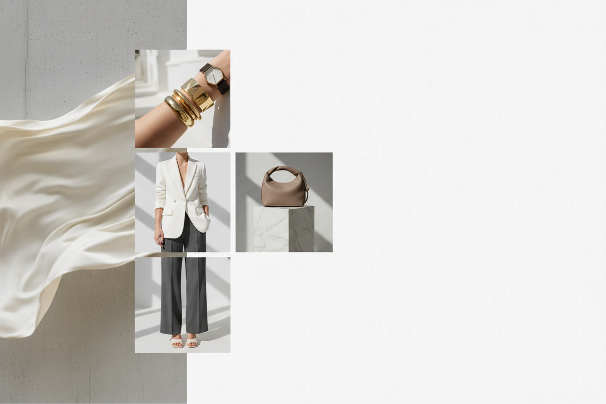 jenerme una imajen con esa foto atractiva para la cetion que me acabas de firar en la pajina prinsipal