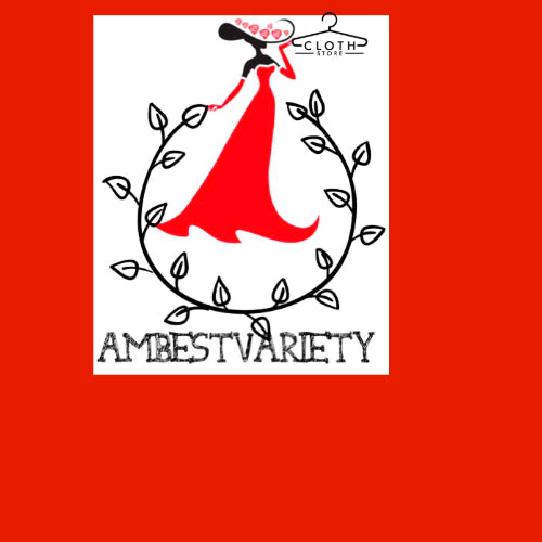 https://www.ambestvarietyshop.com 