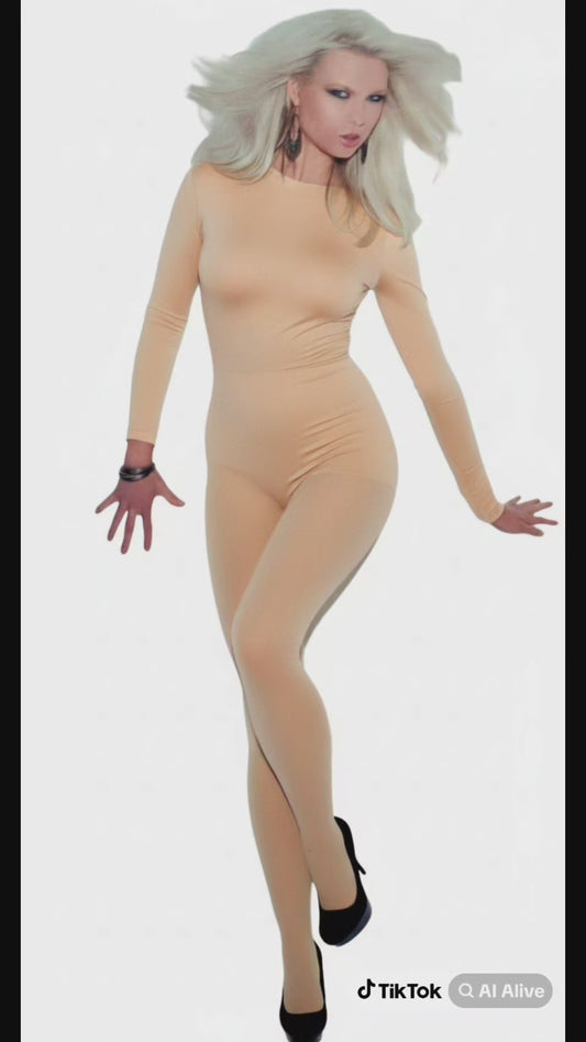 Fashion style clothing 17