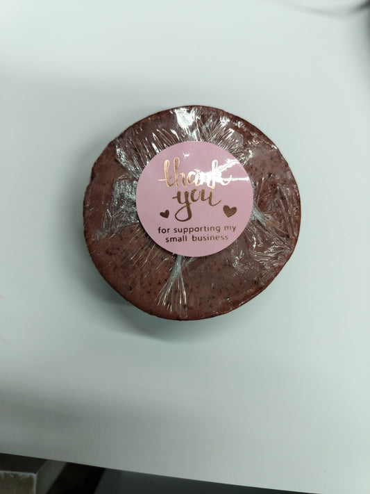 butter for dry skin #2