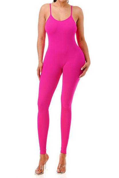 1 piece  A whole  in fuchsia and three other colors