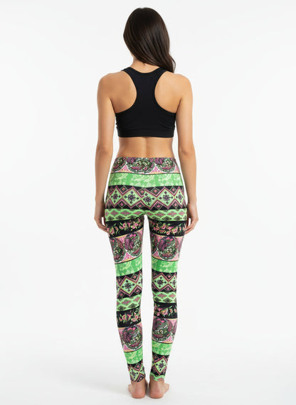 Expand for winter in wool