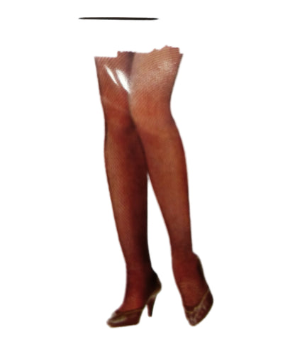 Fashion style clothing 22