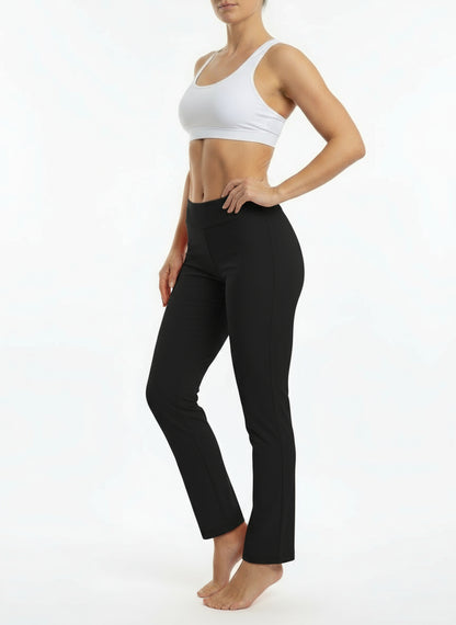 Pantalón casual formal