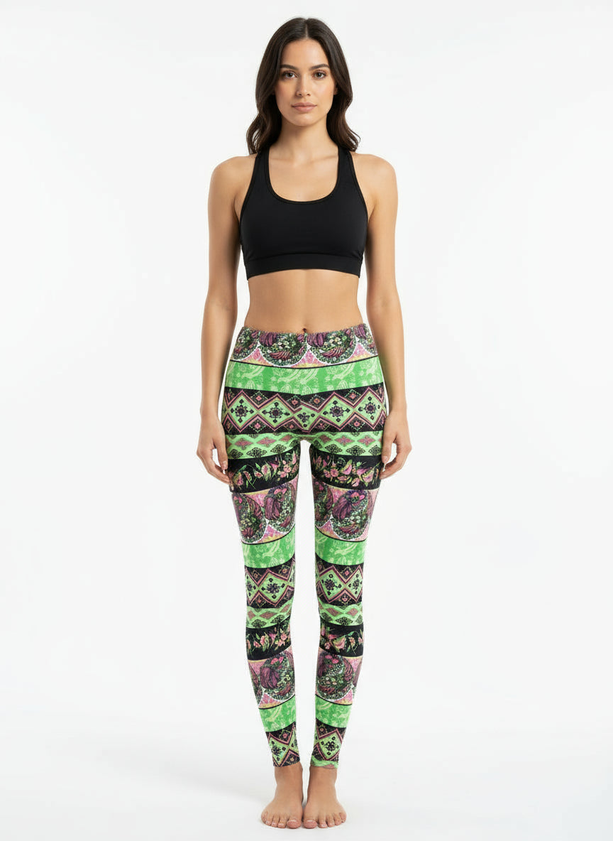 Expand for winter in wool