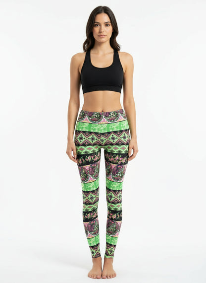 Expand for winter in wool